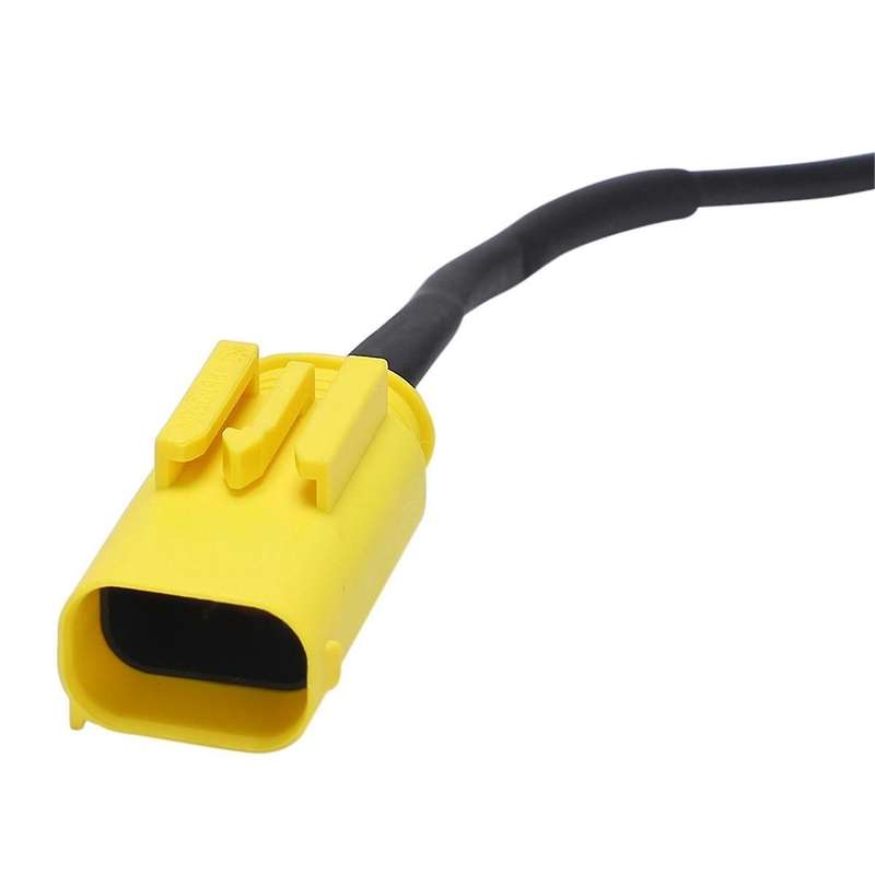 2PCS 2011-2013 for Sorento Factory Rear View Camera Reverse Camera Backup Park Assist Camera 95760-2