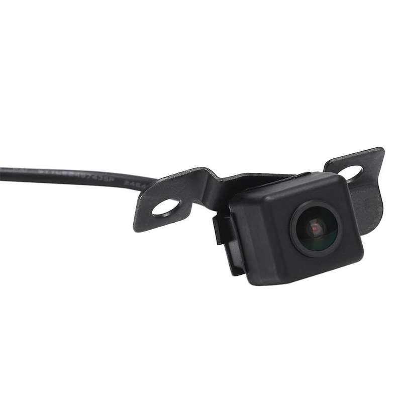 2PCS 2011-2013 for Sorento Factory Rear View Camera Reverse Camera Backup Park Assist Camera 95760-2
