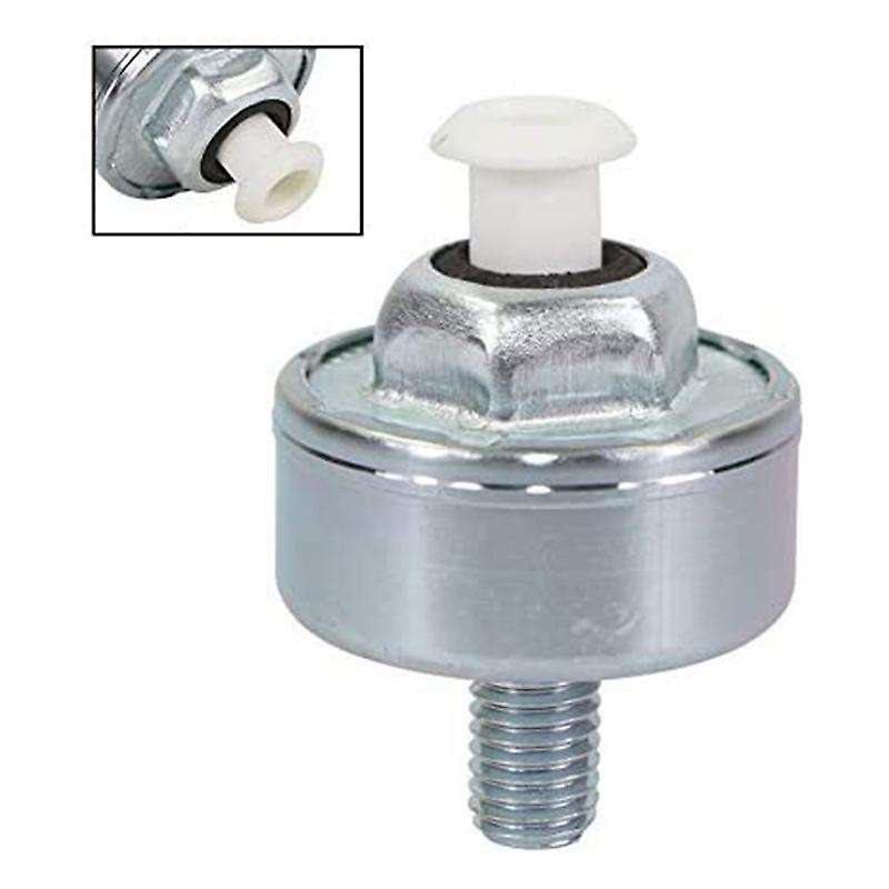 2Pcs 213-3521 Knock Sensors for Express 12589867
