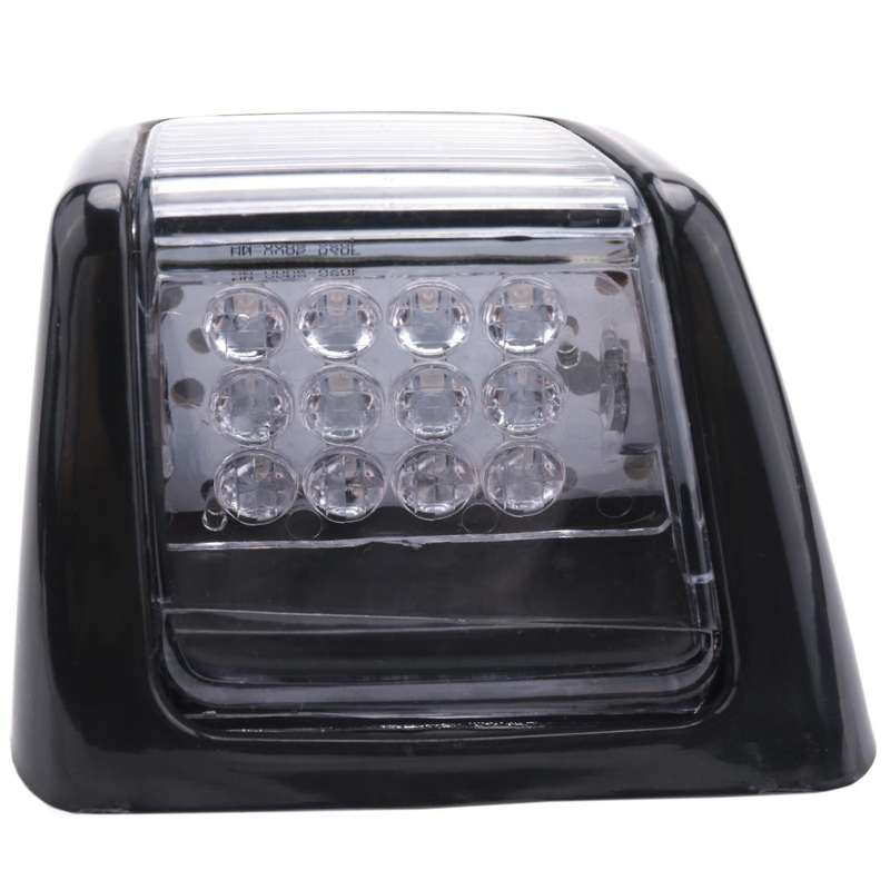 2Pcs 24V Yellow Corner Lights Turn Signal Light for Truck FM12 FH12 82355684 82114500