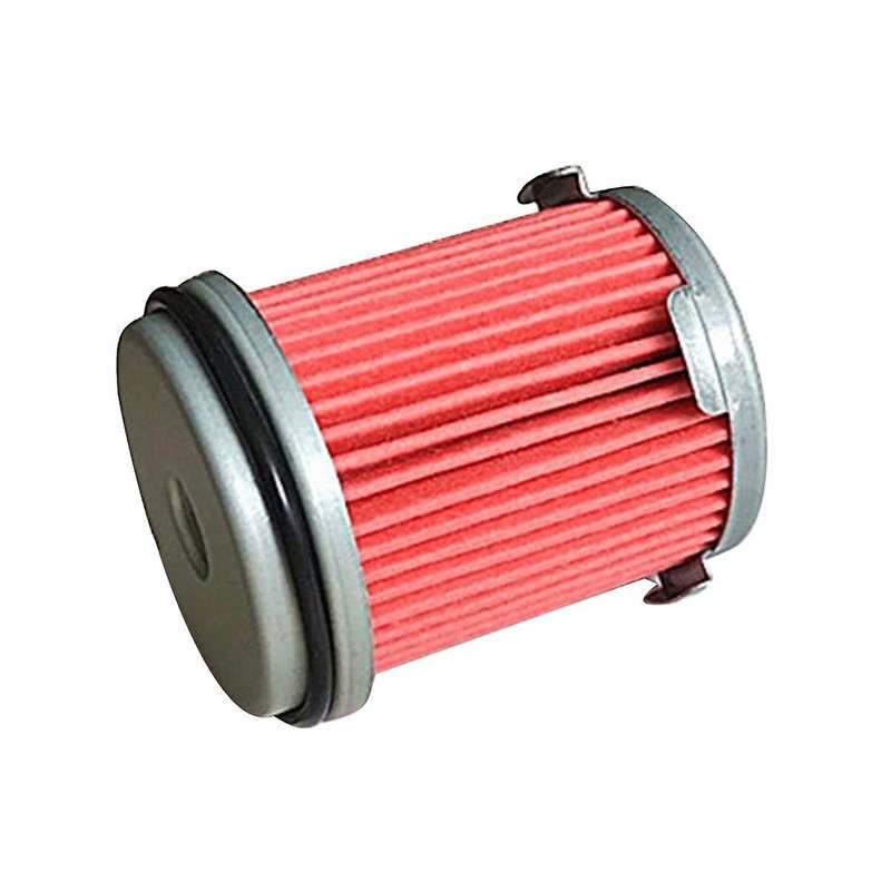 2pcs 25450-p4v-013 Auto Transmission Filter for Accord 2003-2016
