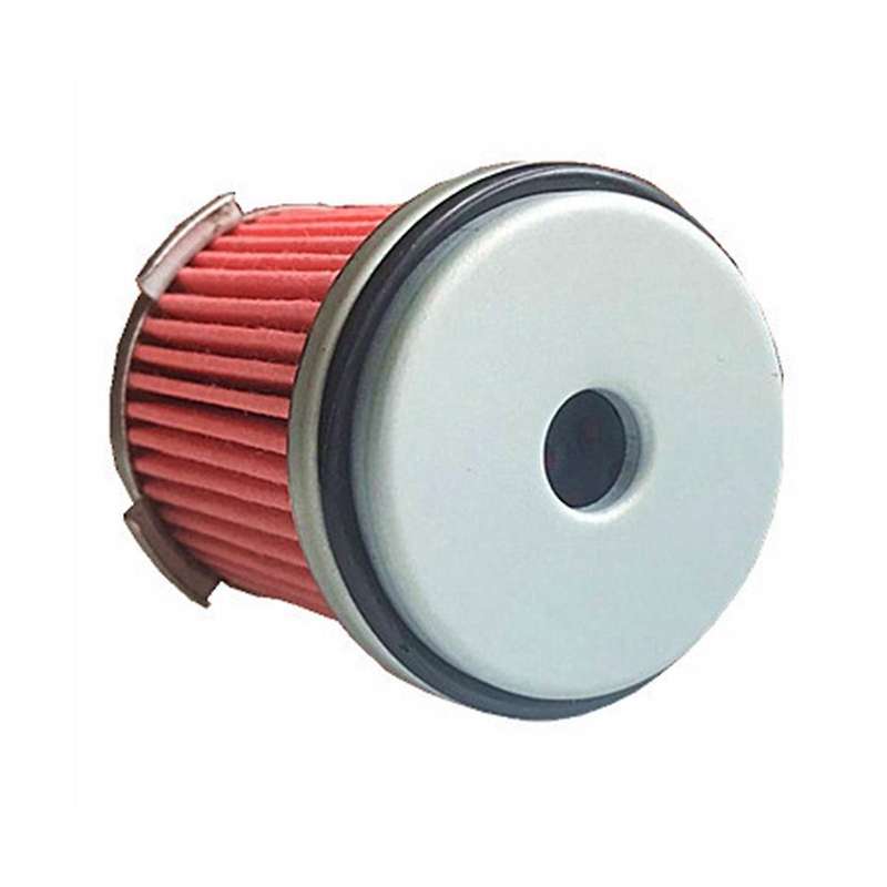 2pcs 25450-p4v-013 Auto Transmission Filter for Accord 2003-2016