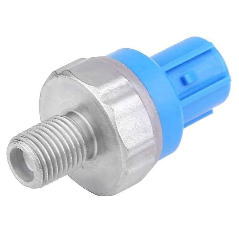 2PCS 30530-P2M-A01 Car Knock Sensor Car Vehicle Engine Knock Sensor for ACCORD Vigor