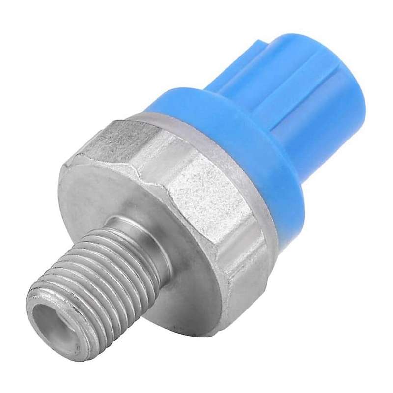 2PCS 30530-P2M-A01 Car Knock Sensor Car Vehicle Engine Knock Sensor for ACCORD Vigor