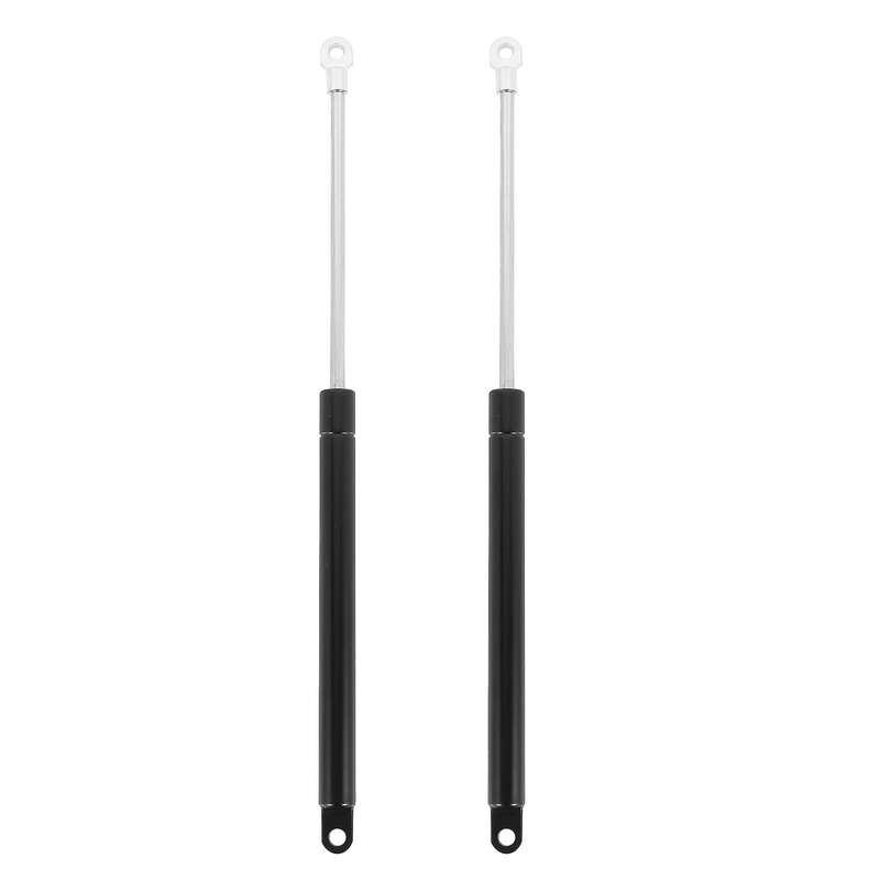 2pcs 340mm Motorhome Hood Support Gas Strut for Heki 2 E015
