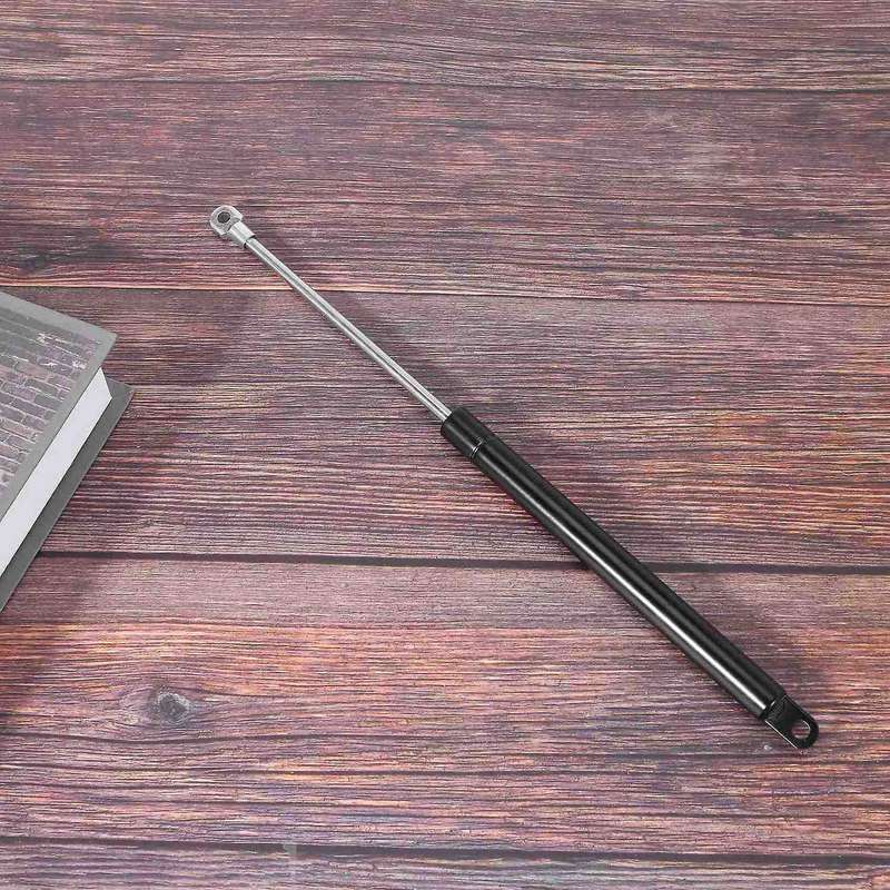2pcs 340mm Motorhome Hood Support Gas Strut for Heki 2 E015