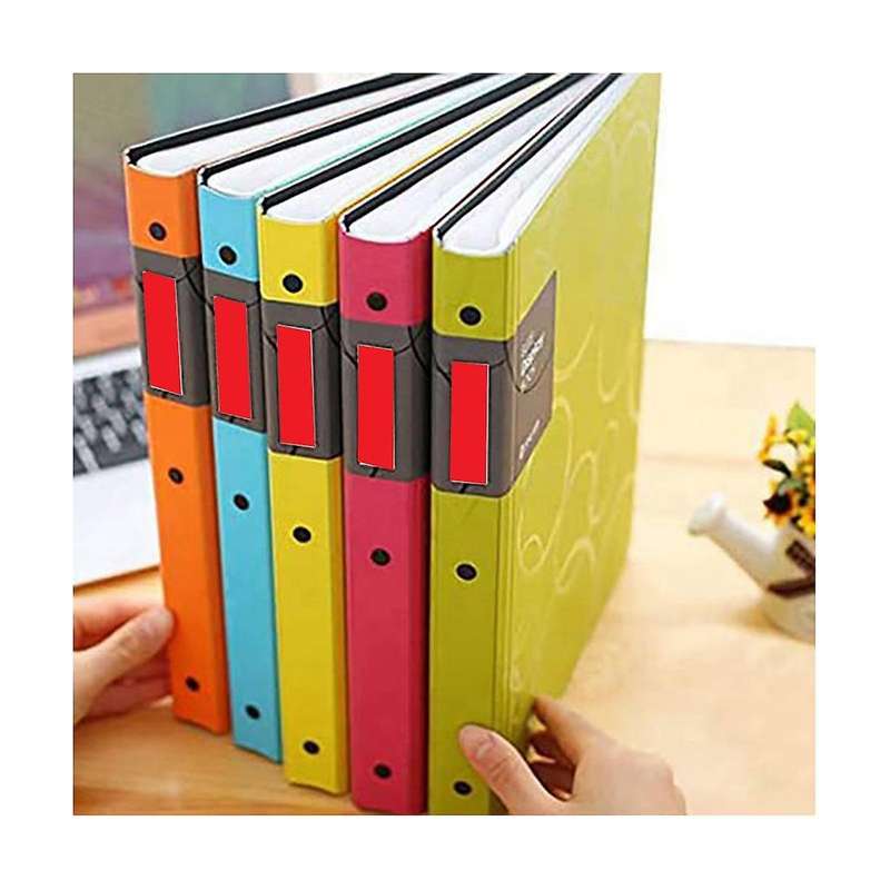 2pcs 36mm Tzc Label Ribbon Label Printing Paper for Brother Pt-e100 Pt-e100b Pt-e200 Pt-d200 Pt-d21