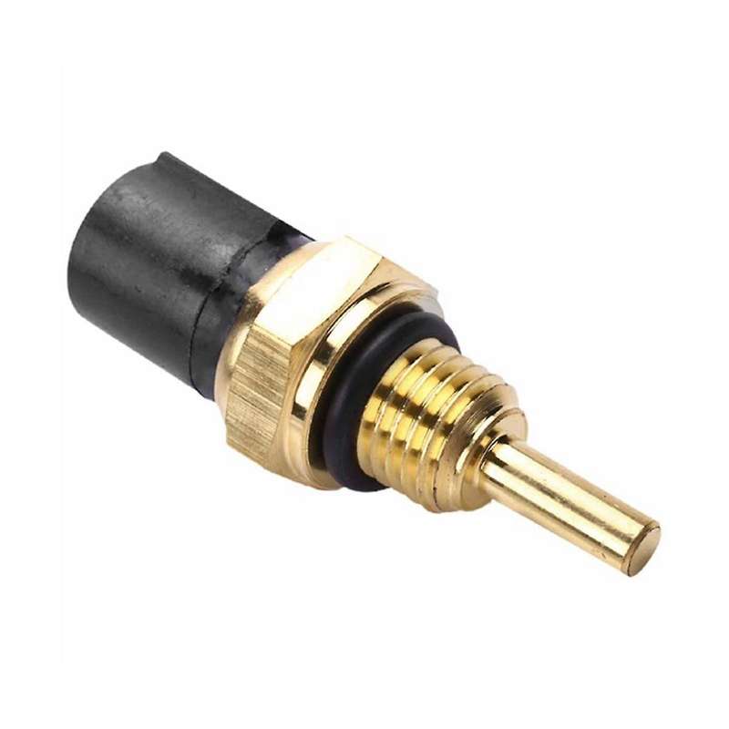 2pcs 37870-pk2-005 Water Coolant Temperature Senso for -v 37870-pj7-003