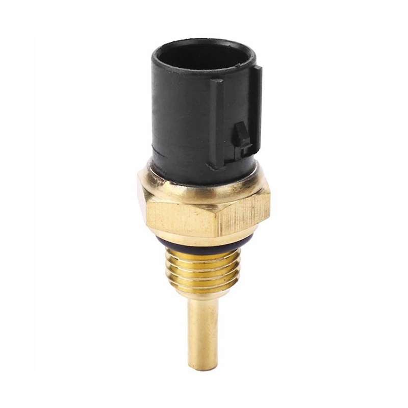 2pcs 37870-pk2-005 Water Coolant Temperature Senso for -v 37870-pj7-003