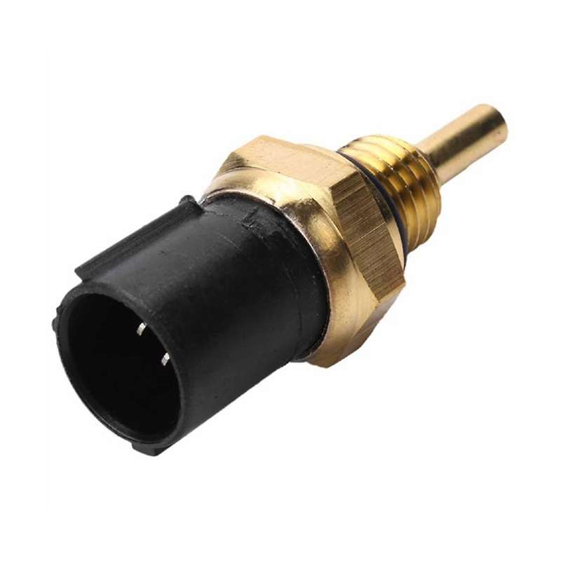 2pcs 37870-pk2-005 Water Coolant Temperature Senso for -v 37870-pj7-003