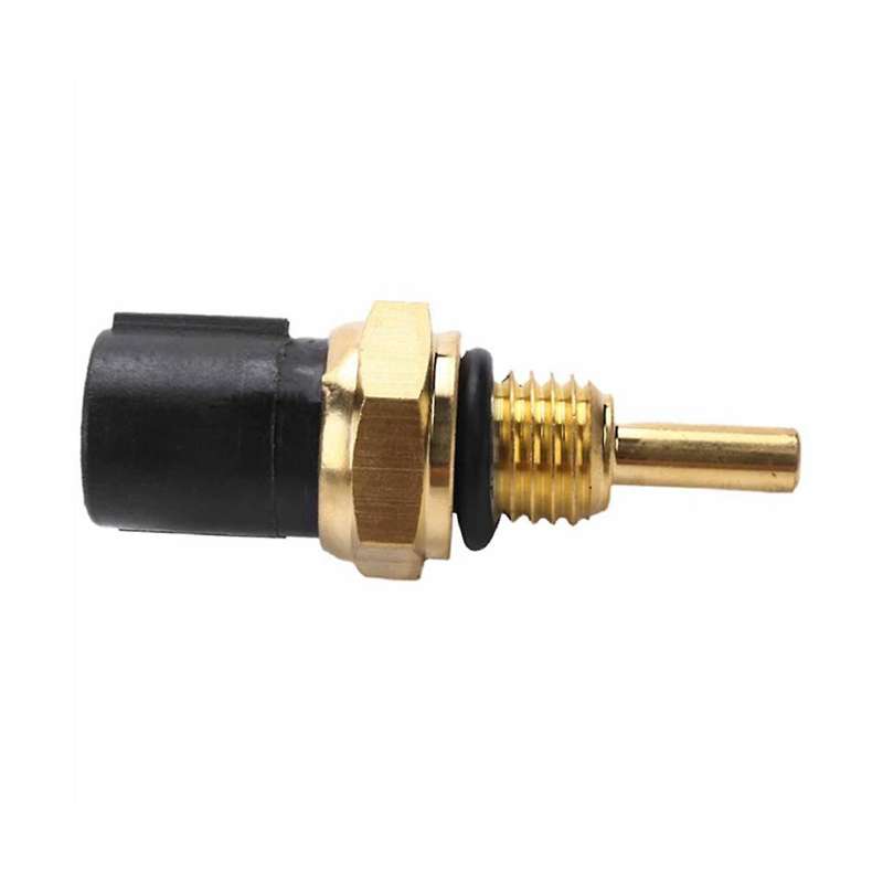 2pcs 37870-pk2-005 Water Coolant Temperature Senso for -v 37870-pj7-003