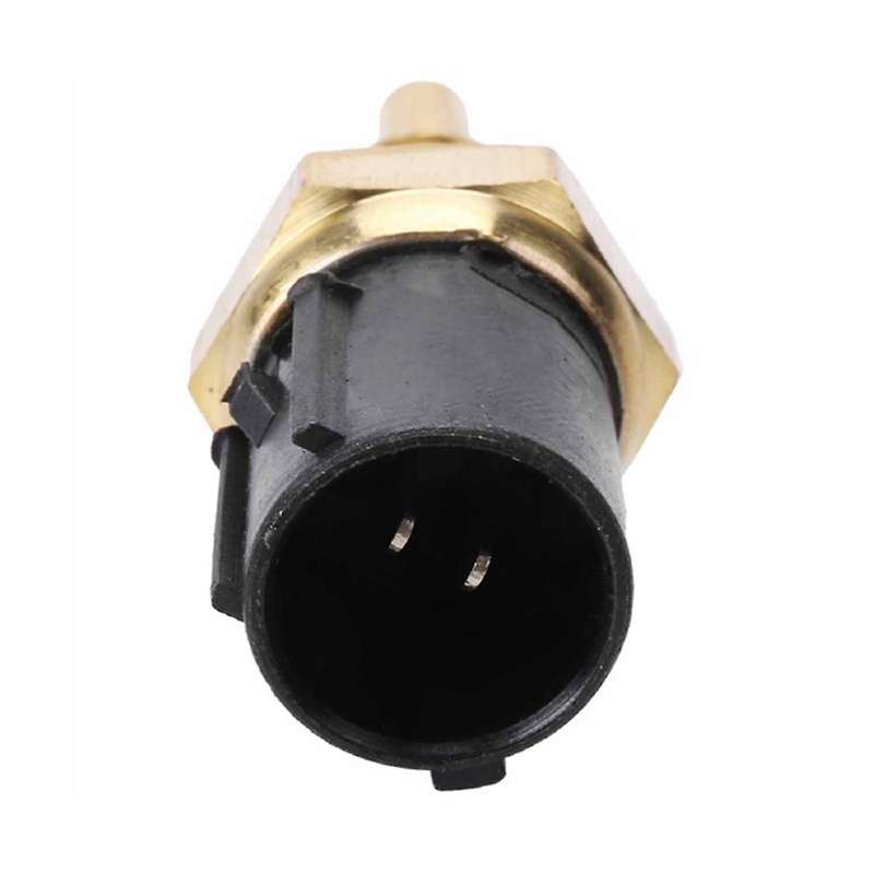2pcs 37870-pk2-005 Water Coolant Temperature Senso for -v 37870-pj7-003