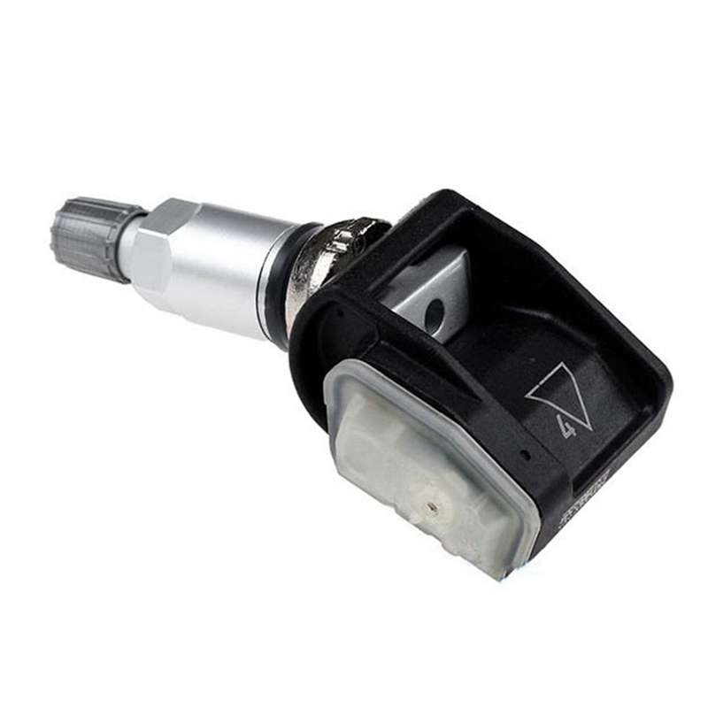 2PCS 433Mhz Tire Pressure Sensor TPMS for 2016-2020 13598787 13589602