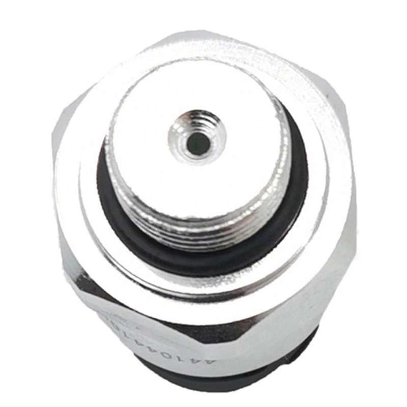 2pcs 4410441010 Air Pressure Sensor for 1781199 1506009 1738460 0035422518 0055425818