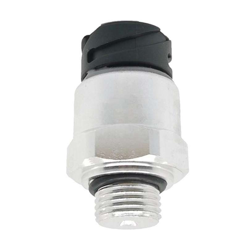 2pcs 4410441010 Air Pressure Sensor for 1781199 1506009 1738460 0035422518 0055425818