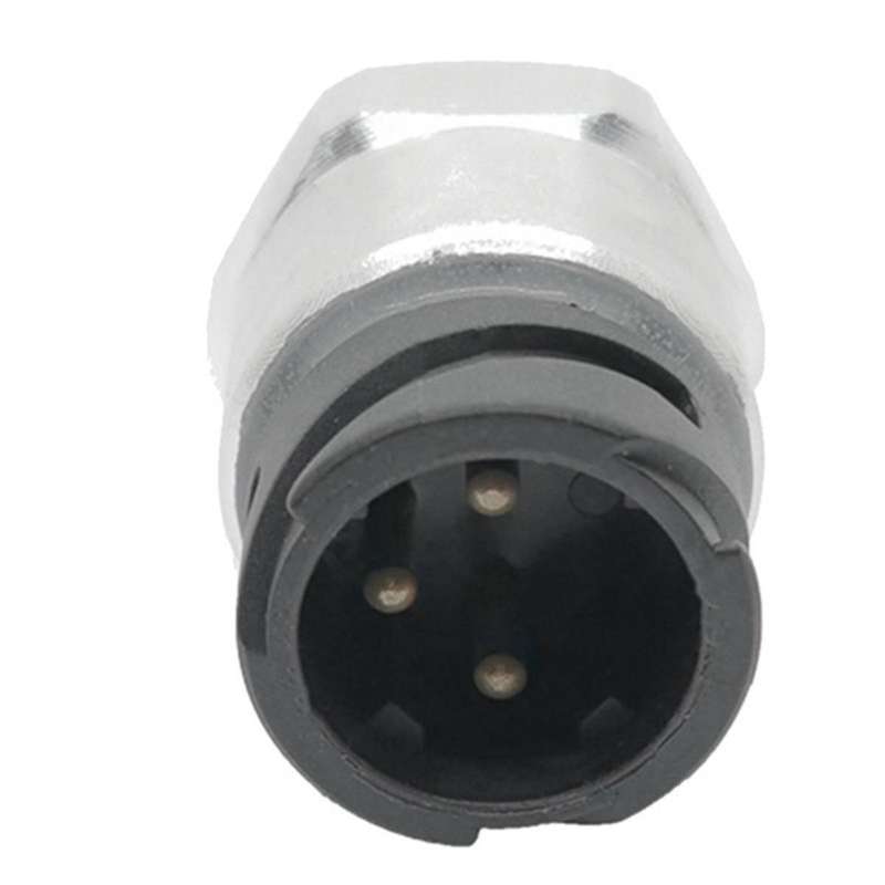 2pcs 4410441010 Air Pressure Sensor for 1781199 1506009 1738460 0035422518 0055425818