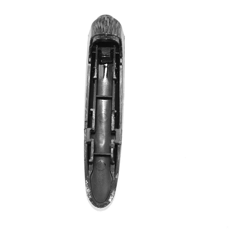 2pcs 47115--a82za Carbon Car Interior Parking Emergency Hand Brake Handle Lever Grip Cover for 2006