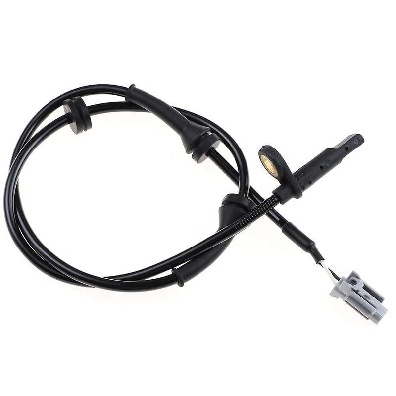 2PCS 479101DA1A ABS Wheel Speed Sensor for Rogue 2008-2014 Front Left or Right