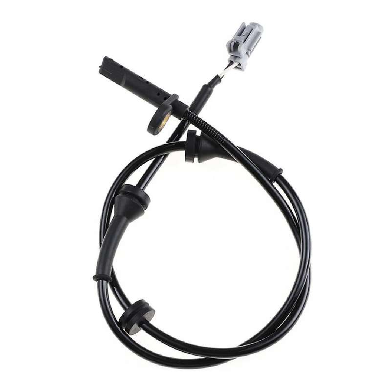 2PCS 479101DA1A ABS Wheel Speed Sensor for Rogue 2008-2014 Front Left or Right