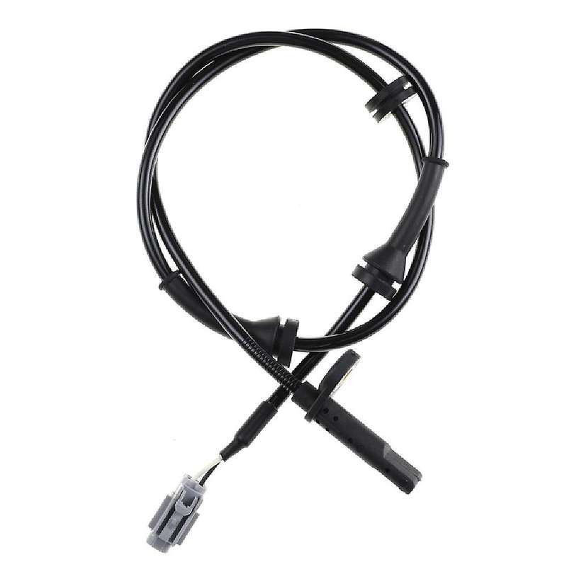 2PCS 479101DA1A ABS Wheel Speed Sensor for Rogue 2008-2014 Front Left or Right