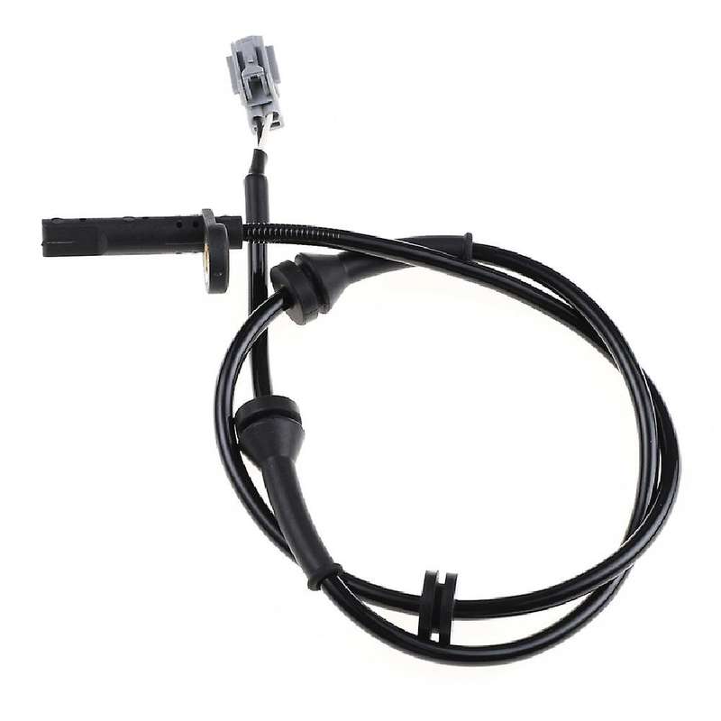 2PCS 479101DA1A ABS Wheel Speed Sensor for Rogue 2008-2014 Front Left or Right