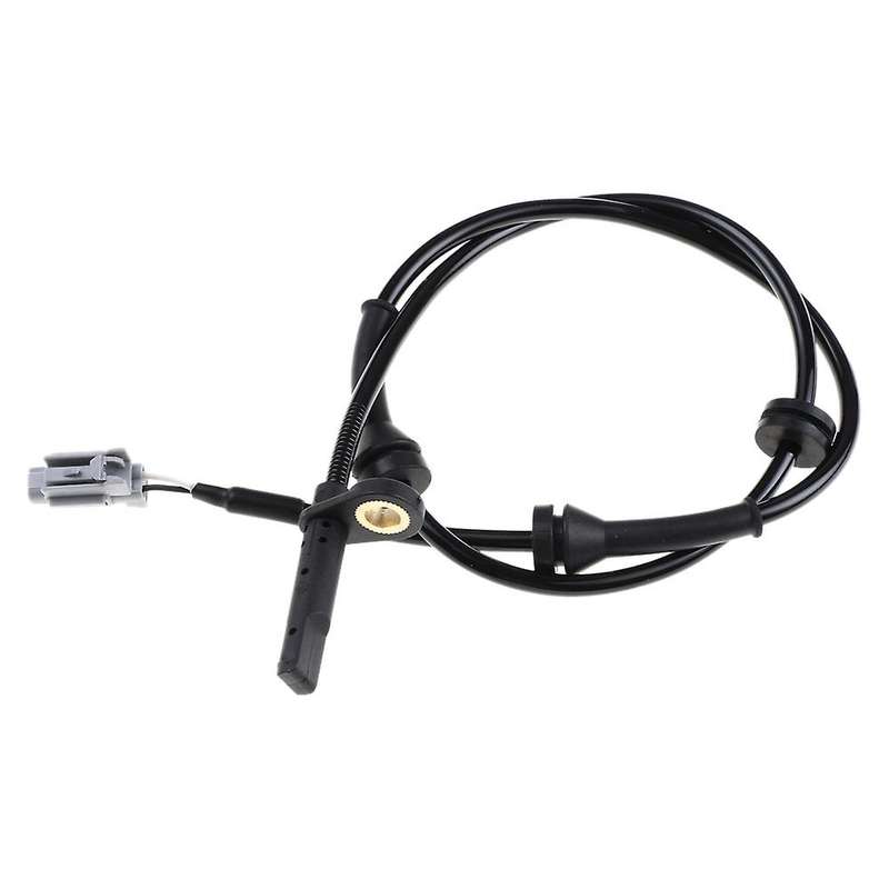 2PCS 479101DA1A ABS Wheel Speed Sensor for Rogue 2008-2014 Front Left or Right