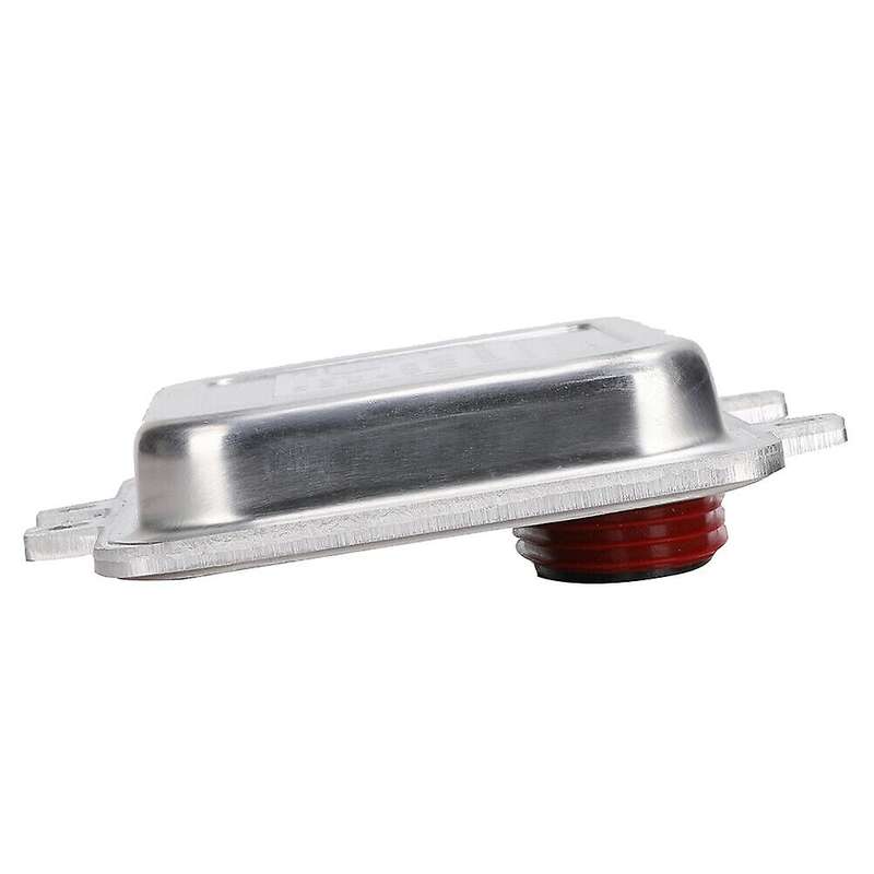 2Pcs 5DV00900000 12767670 for 2007-2014 Escalade ESV EXT Hid Headlight Ballast Control Unit D1S