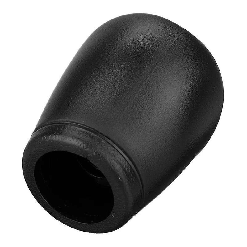 2pcs 6 Speed Car Mt Gear Shift Knob 24108036 for Aveo Sonic T300 2012-2017 24108036