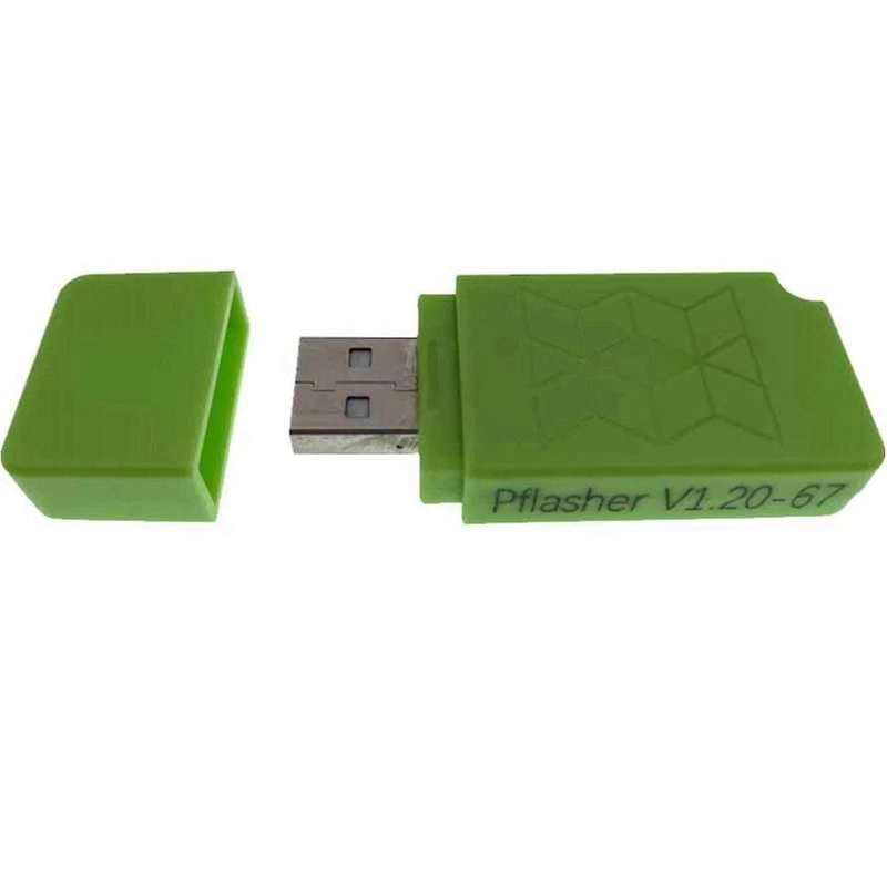 2pcs 67 in 1 Usb Dongle Sm2 Pro J2534 Vci Pcm Ecu Programmer Ecu Read&Write V1.20 Eeprom Flash Benc