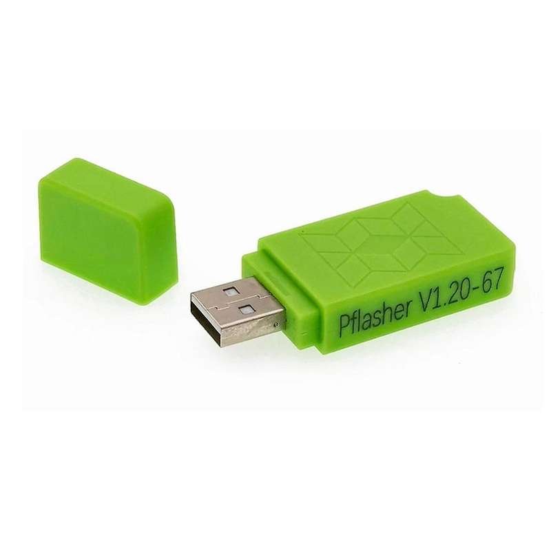 2pcs 67 in 1 Usb Dongle Sm2 Pro J2534 Vci Pcm Ecu Programmer Ecu Read&Write V1.20 Eeprom Flash Benc