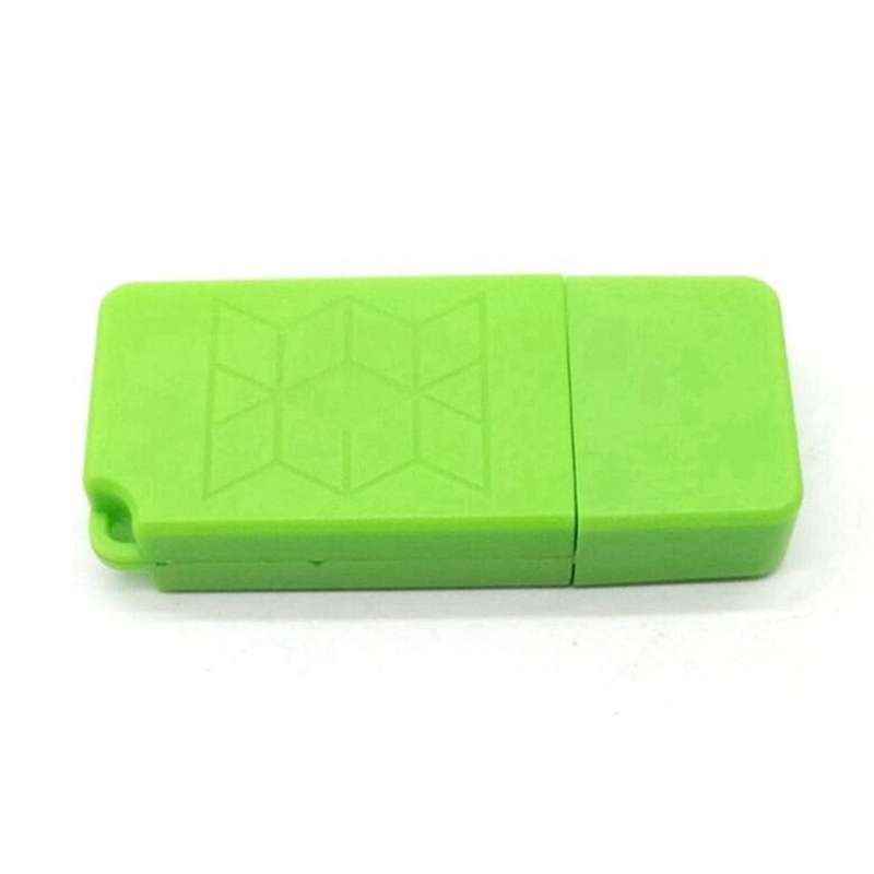 2pcs 67 in 1 Usb Dongle Sm2 Pro J2534 Vci Pcm Ecu Programmer Ecu Read&Write V1.20 Eeprom Flash Benc