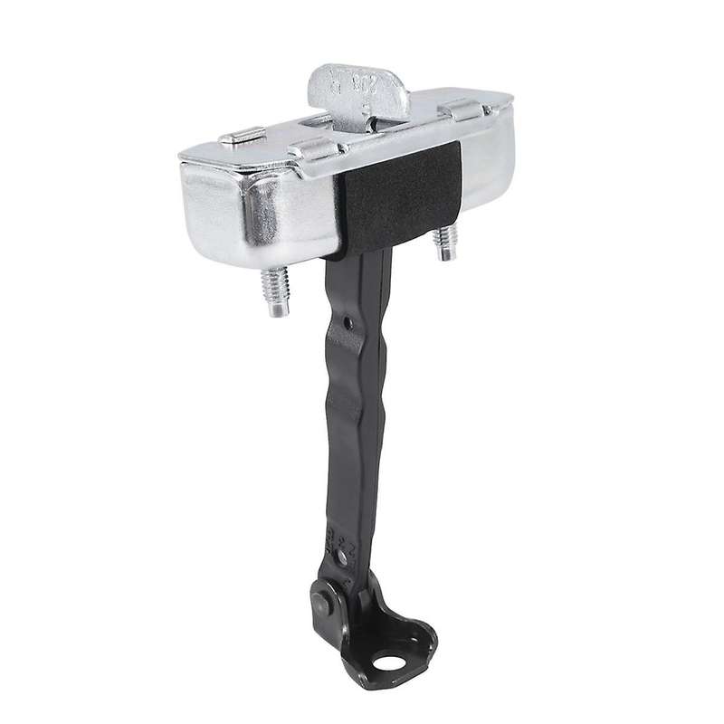 2pcs 68610-02160 Front Door Check Stop Both Sides for 1.8l 2.4l 09-13 Door Stay Stop/check Strap Lim