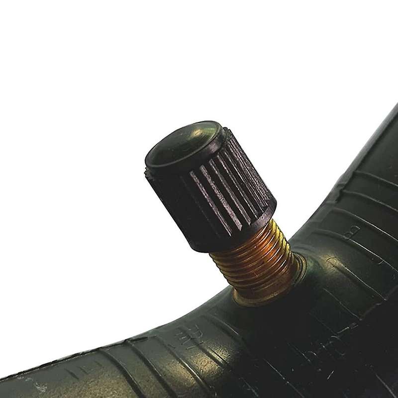 2pcs 8.5 Inch Tires Replacements, 8.5x 2 Inch Inner Tubes for M365, 50/75 - 6.1 Electric Scooters
