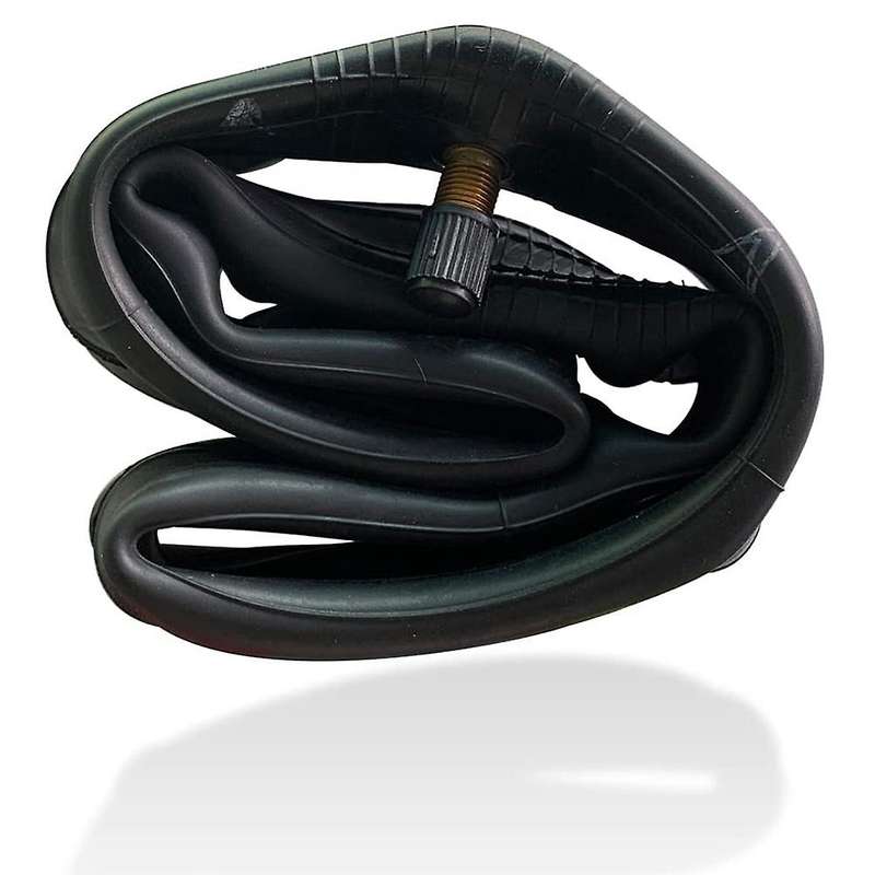 2pcs 8.5 Inch Tires Replacements, 8.5x 2 Inch Inner Tubes for M365, 50/75 - 6.1 Electric Scooters