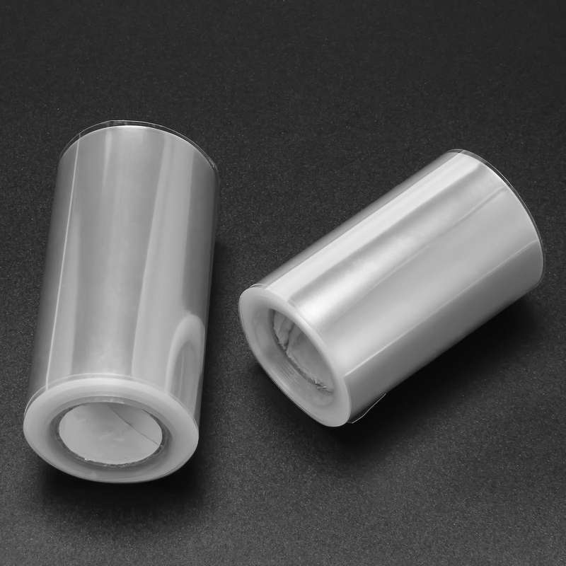 2pcs 8/10cm Cake Mold Film Transparent Cake Rolls Mousse Cake Acetate Sheets Chocolate Candy Wrappi