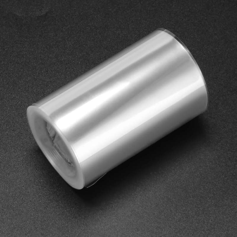 2pcs 8/10cm Cake Mold Film Transparent Cake Rolls Mousse Cake Acetate Sheets Chocolate Candy Wrappi