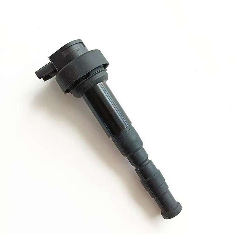 2pcs 7715846-02 Ignition Coil for F 650 800 700 R Gs F650gs F650-gs New