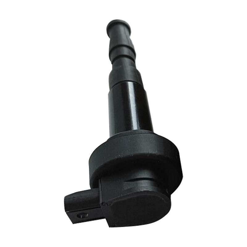 2pcs 7715846-02 Ignition Coil for F 650 800 700 R Gs F650gs F650-gs New