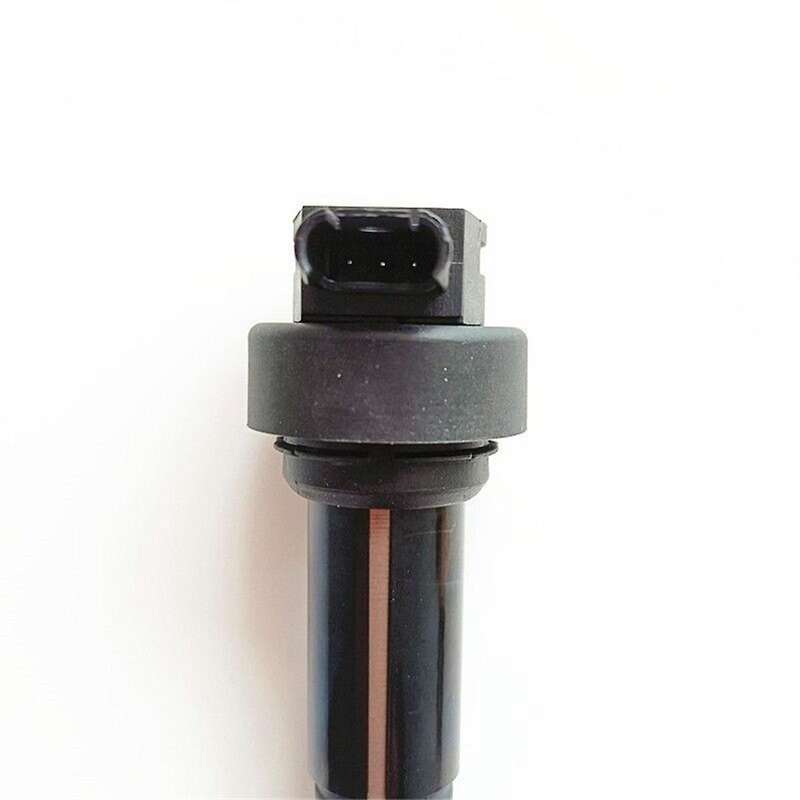 2pcs 7715846-02 Ignition Coil for F 650 800 700 R Gs F650gs F650-gs New