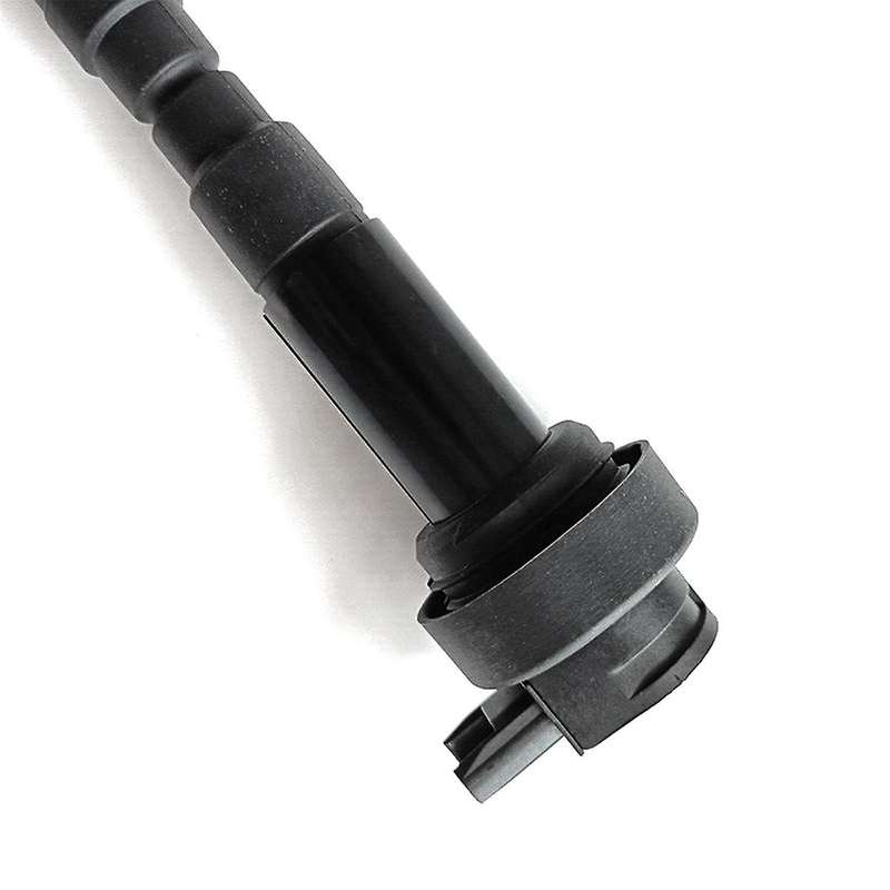 2pcs 7715846-02 Ignition Coil for F 650 800 700 R Gs F650gs F650-gs New