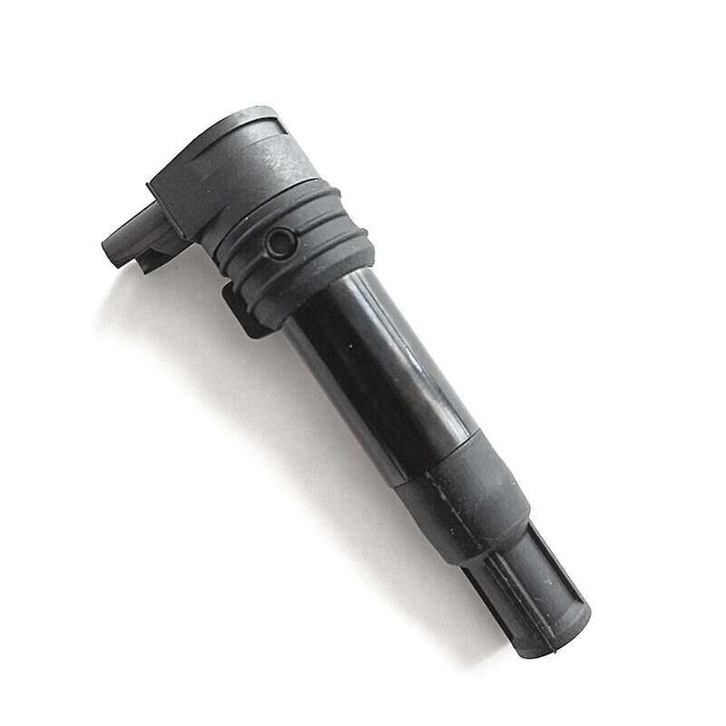 2PCS 7715853-01 Ignition Coil 7715853-02 for R 1150 R22 0447 New Ignition