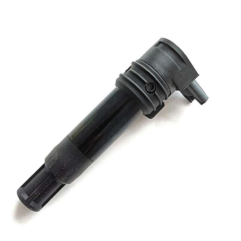 2PCS 7715853-01 Ignition Coil 7715853-02 for R 1150 R22 0447 New Ignition