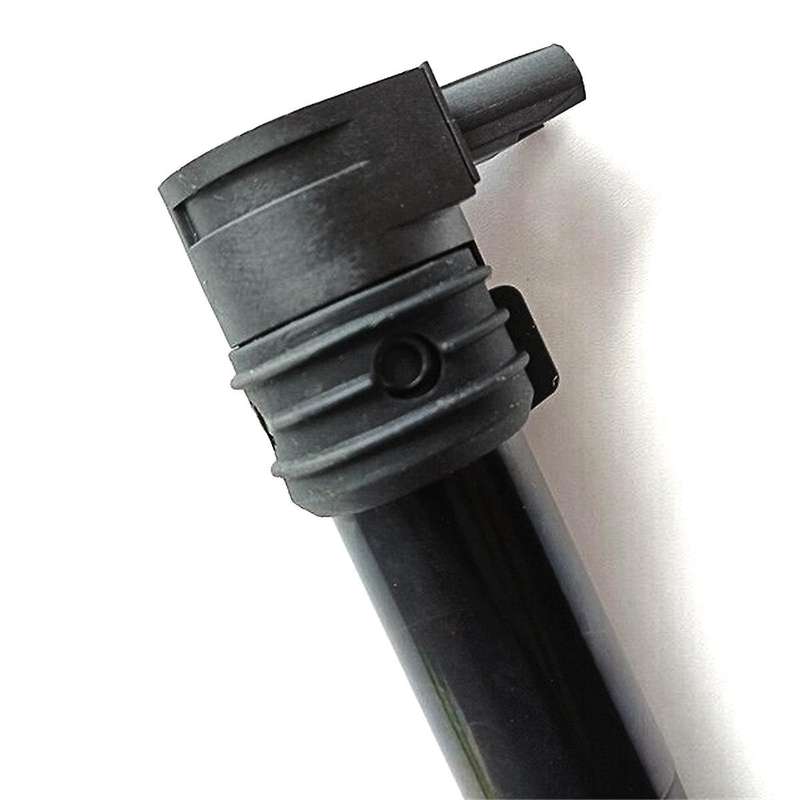 2PCS 7715853-01 Ignition Coil 7715853-02 for R 1150 R22 0447 New Ignition