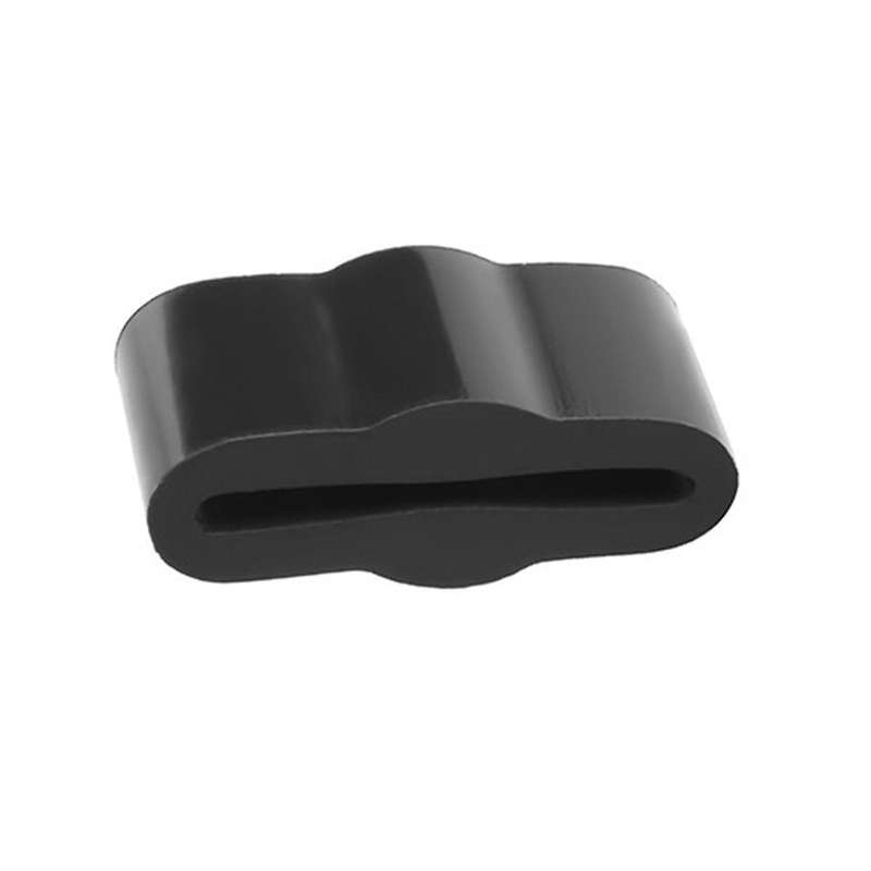 2pcs 8268961 Wp8268961 Dishwasher Sleeve Friction Pad for Dishwasher Wp8268961vp Ps731965 Ps1174548
