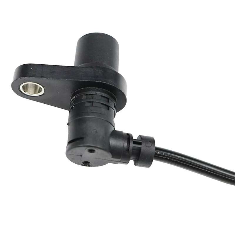 2pcs 89543-48010 89542-48010 ABS Wheel Speed Sensor Front Left Front Right for RX300 99-03 3.0L V6