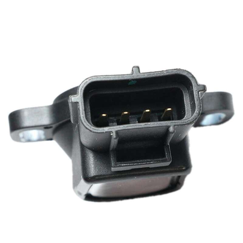 2PCS 89452-22090 89452-28090 Throttle Position Sensor for SURF 3.0 1KZ 1992-1999