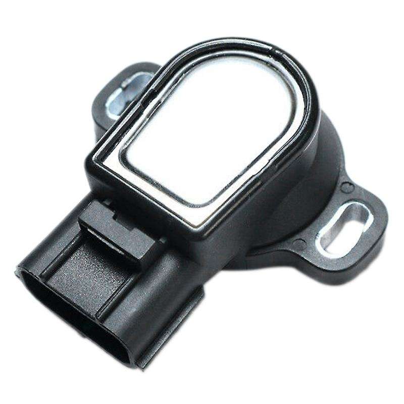2PCS 89452-22090 89452-28090 Throttle Position Sensor for SURF 3.0 1KZ 1992-1999