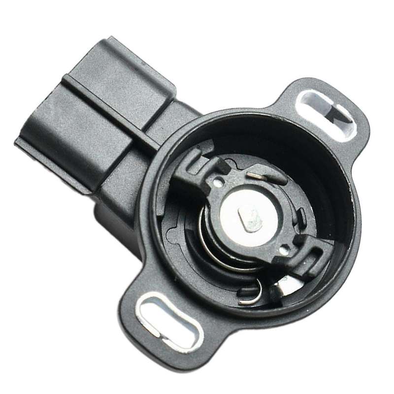 2PCS 89452-22090 89452-28090 Throttle Position Sensor for SURF 3.0 1KZ 1992-1999