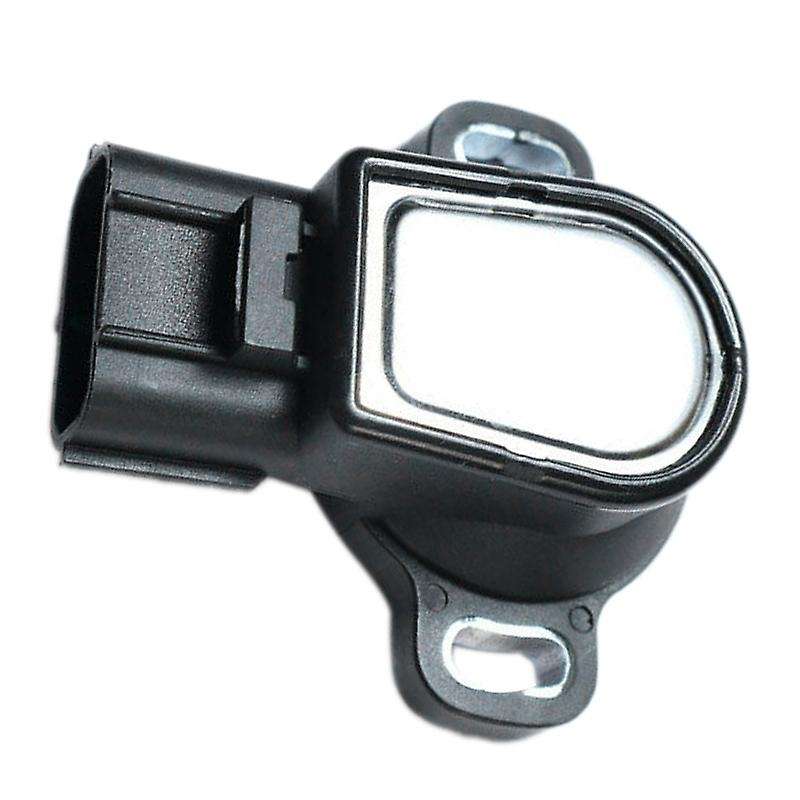 2PCS 89452-22090 89452-28090 Throttle Position Sensor for SURF 3.0 1KZ 1992-1999