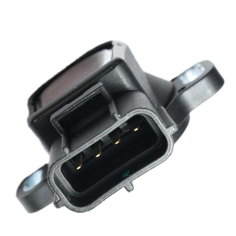 2PCS 89452-22090 89452-28090 Throttle Position Sensor for SURF 3.0 1KZ 1992-1999